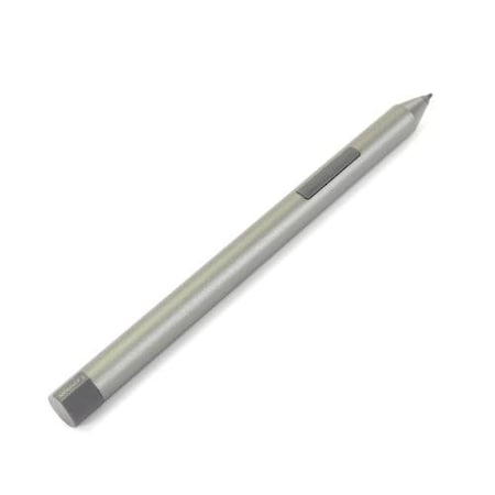 Lenovo DIGITAL PEN W/BATTERY 01FR719